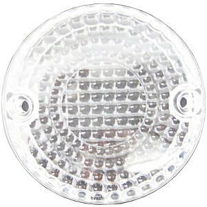 y[J[݌ɂz }bh}bNX MAD MAX ^Cv EBJ[Y [t@[400A[t@[1100 NA 1 20-2332W-L HDX