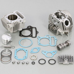 L^R 88cc X^_[h{AAbvLbg L[AS ^Cv2 A~V_[ dbL nCJt 215-1016202 HDX