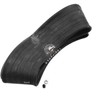 y[J[݌ɂz _bv DUNLOP `[u 4.60-17 TR4 MOT 134963 HDX