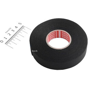 y[J[݌ɂz |bV n[lXe[v 19mm 25M  wr[f[eB[ 800398 HDX