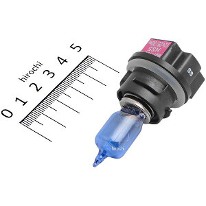 y[J[݌ɂz M&H }cV} HS-5 nQou 12V35/30W B2/SS 115 B2zCgXeX 115SS HDX