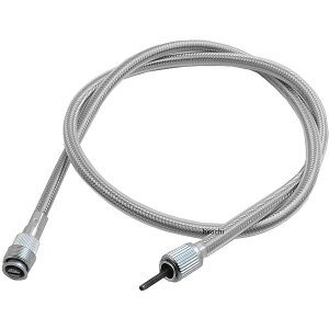 ALnY ALCAN hands Xs[h[^[P[u 82N-07N GSX400EAGSX250EAST250 bV N407SM HDX