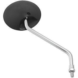 ~bNX MIRAX ۃ~[ lW8mm E /bLXe[ MIRAX01 HDX