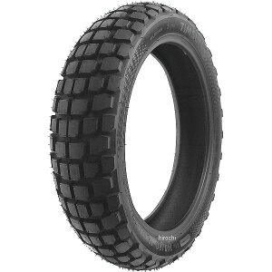 オフロードタイヤ 14 バイク用タイヤの人気商品 通販 価格比較 価格 Com