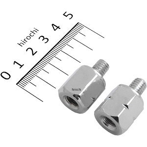 y[J[݌ɂz ~bNX MIRAX tlW ~[ A_v^[ lW8mmtlW8mm bL MIRAX101 HDX