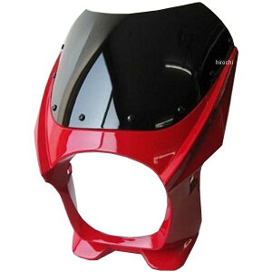 y[J[݌ɂz }bh}bNX MAD MAX ėprLjJE 180  DZY2A020-R HDX