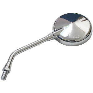 y[J[݌ɂz }bh}bNX MAD MAX ~j~[ 10mmlW Z2^Cv bL 1{ M60-2047A HDX