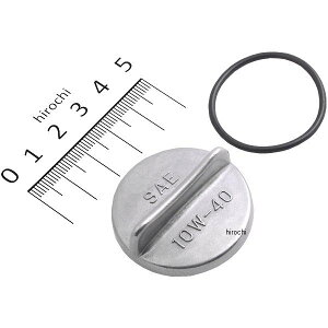 y[J[݌ɂz XYL vO GWICtB[ 09200-30810 HDX