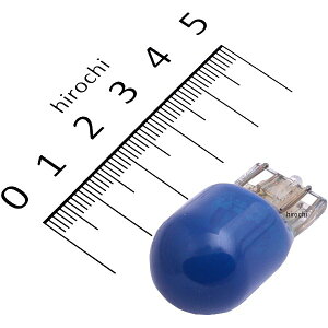 �y���[�J�[�݌ɂ���z M&H �}�c�V�} �e�[�����C�g�o���u �E�F�b�W�� 12V 21/5W �ϐk 1PWB77 HD�X