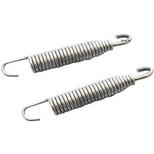 y[J[݌ɂz }bh}bNX MAD MAX }t[XvO 2 MM10-0010 HDX