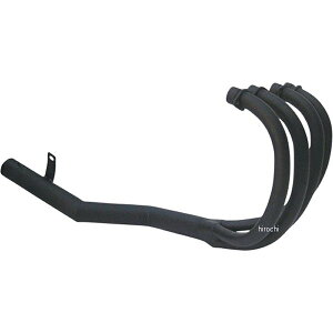 y[J[݌ɂz }bh}bNX MAD MAX tGL][Xg V[gǃ}t[ XJR400R  MM10-0017B HDX