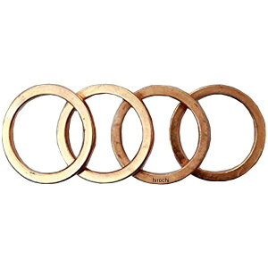 y[J[݌ɂz }bh}bNX MAD MAX }t[KXPbg [t@[400A[t@[750 4 MM10-0020-B HDX