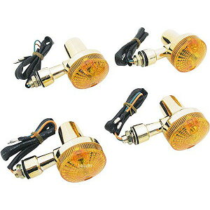 y[J[݌ɂz }bh}bNX MAD MAX ėp ~jEBJ[ S[h/IW 4 MM11-0021GA HDX