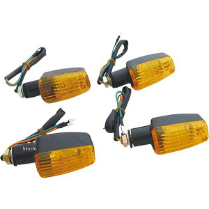 y[J[݌ɂz }bh}bNX MAD MAX ėp ~jEBJ[ /IW 4 MM11-0024BA HDX