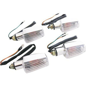 y[J[݌ɂz }bh}bNX MAD MAX ėp ~jEBJ[ bL/NA 4 MM11-0024MC HDX