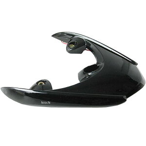 y[J[݌ɂz }bh}bNX MAD MAX ^Cv AX|C[ WOZR SA39J  MM12-0022B HDX