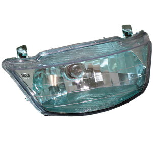 y[J[݌ɂz }bh}bNX MAD MAX ^Cv wbhCgASSY RWOZR 5KN  MM13-0012L HDX