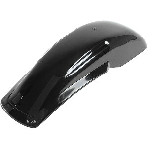 �yUSA�݌ɂ���z ���[�t�H�[�v���X�g UFO PLAST ���A�t�F���_�[ �ėp �� 12-210-33 HD�X