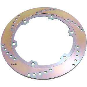 yUSA݌ɂz EBC C[r[V[ u[L[^[ OEM tg 88N-90N S[hECO GL1500 1710-1208 HDX