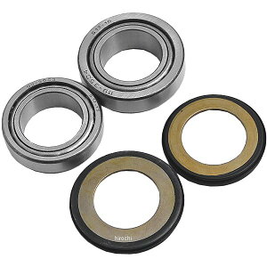 �yUSA�݌ɂ���z �I�[���{�[���Y ALL BALLS Racing �X�e�A�����O �X�e�� �x�A�����O (�J���T�L) 22-1014 HD�X