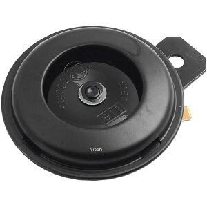 �y���[�J�[�݌ɂ���z �z���_���� �z�[�� COMP 38110-GM8-674 38110-KY6-000 HD�X