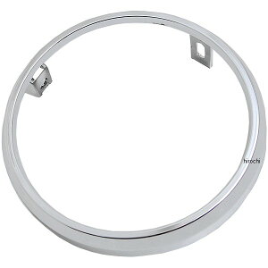 GiW[vCX Energy Price gDfC AF61/AF67 wbhCg bL 56686002 HDX