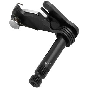 yUSA݌ɂz x[J[ Baker Drivetrain Vt^[Vtg AbZu 84N-00N BigTwin 5 1110-0015 HDX