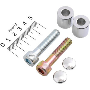 y[J[݌ɂz nP[ ~[Xy[T[Zbg M10 tlW 20mmUP N[bL HA6291 HDX