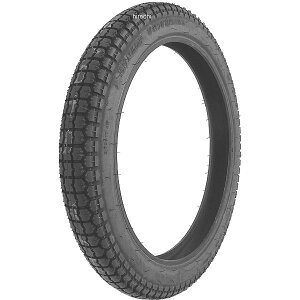 y[J[݌ɂz _bv DUNLOP jo[T 2.75-17 4PR WT tgAAp 107229 HDX