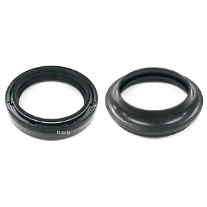 y[J[݌ɂz NTB tgtH[NICV[Zbg VFR1200FAVFR1200FD FOH-25S HD