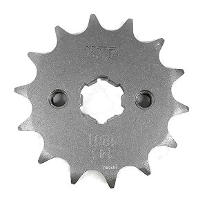 y[J[݌ɂz NTB tg XvPbg 428/14T X[p[Ju110/C110JJAX[p[Ju 110v/110BNJ SPH-069F HDX