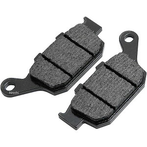 y[J[݌ɂz 881RQ L^R SBS u[Lpbh A CBR250RAGSR250AZ800 J[{ 777-0881080 HDX