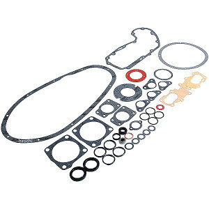 y[J[݌ɂz 047028 WF[Y JAMES GW KXPbgLbg 56N KHAKHK JGI-17026-52 HDX