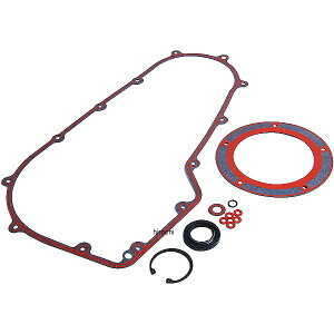 �yUSA�݌ɂ���z �W�F�[���Y JAMES �v���C�}���[�K�X�P�b�g�A�V�[���AO�����O�L�b�g 07�N-17�N Twin Cam 0934-1201 HD�X