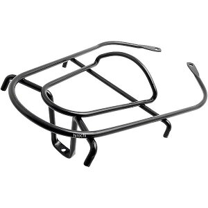 GiW[vCX ALA gDfC AF61 056010062 HDX