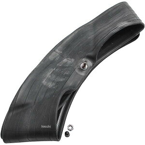 y[J[݌ɂz _bv DUNLOP `[u 110-120/90 120/80-19 TR4 136575 HDX