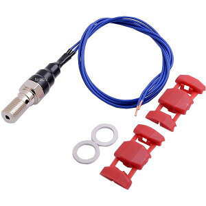 ANeBu ACTIVE vbV[XCb` VO P3/8S bL 1490904 HDX