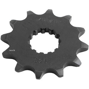 TX^[ SUNSTAR tg XvPbg 520/12T 85N-08N }nAXYL X`[  325-12 HDX