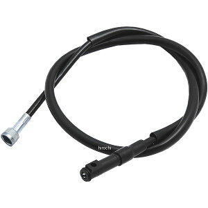 s[Gts[ PFP Xs[h[^[P[u fBIAF27/AF28 44830-GAH-000 013010981 HDX