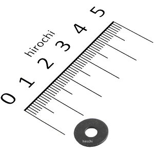 �y���[�J�[�݌ɂ���z �z���_���� ���b�V���[ �X�N���[���Z�b�e�B���O 90508-KA3-830 HD�X