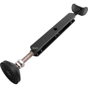 y[J[݌ɂz fCgi C[W[tgAbvX^h ėp 270mm-400mm 97411 HDX