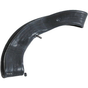 uaXg BRIDGESTONE Zp`[u wr[ 12C` SCSC8015 HDX