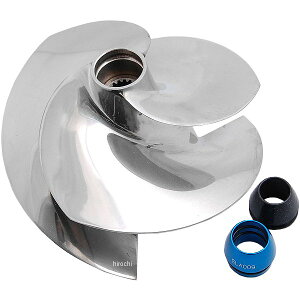 yUSA݌ɂz \X SOLAS Cy 14N-16N JTL Ultra 310 LX RRh 4809-0194 HDX