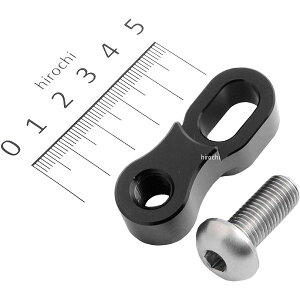 y[J[݌ɂz |bV POSH ItZbg~[A_v^[ M10 tlW P-1.25{gt 1 000620-06 HDX