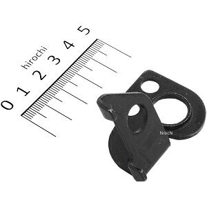 y[J[݌ɂz z_ Xe[ L tgEBJ[ 33408-KPM-000 HDX