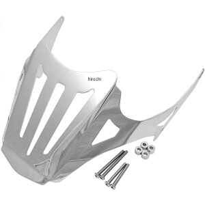 yUSA݌ɂz Ru COBRA QbWbN \ tH[ 06Nȍ~ uo[h VZR1800 M109R 1510-0128 HDX