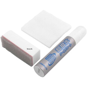 y[J[݌ɂz J[Cg GNXNA [Cp[ V[hR[g 18ml C71 HDX