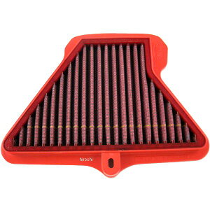�yUSA�݌ɂ���z BMC�G�A�t�B���^�[ BMC AIR FILTERS �G�A�t�B���^�[ 11�N-13�N �j���W�� ZX-10R ABS bmcFM599/04 HD�X