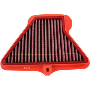 �yUSA�݌ɂ���z BMC�G�A�t�B���^�[ BMC AIR FILTERS �G�A�t�B���^�[ ���[�X 11�N-13�N �j���W�� ZX-10R ABS bmcFM599/04RACE HD�X