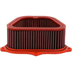 yUSA݌ɂz BMCGAtB^[ BMC AIR FILTERS GAtB^[ 99N-07N nuT GSX1300R bmcFM204/11 HDX